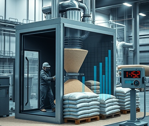 Filtr cząstek stałych Warszawa – jak wybrać i gdzie zamontować w samochodzie?