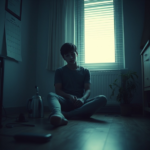 poczucie pustki wewnętrznej