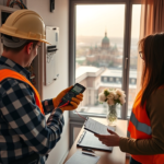 pomiary elektryczne kraków