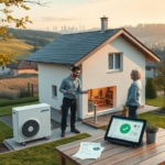 pompy ciepła śląsk