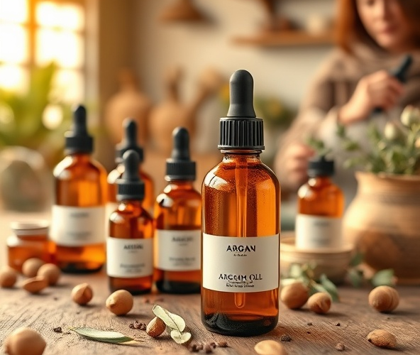 Producenci płyt warstwowych – jak wybrać najlepszych dostawców materiałów budowlanych?