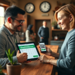 programy hotelowe do rezerwacji