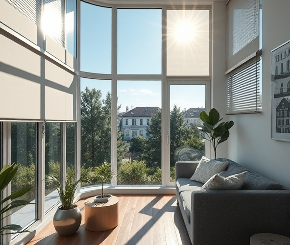 Markowe perfumy damskie – jak wybrać idealny zapach dopasowany do Twojej osobowości?