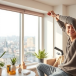 rolety warszawa wola