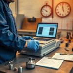 serwis wag strzelce opolskie