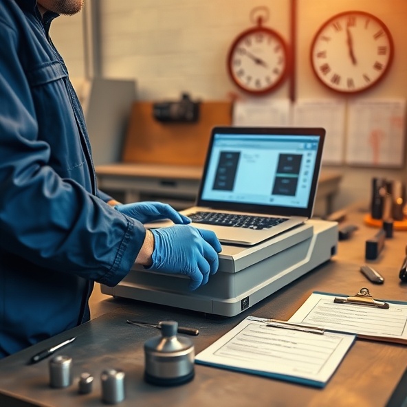 serwis wag strzelce opolskie