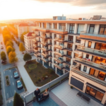 siedlce apartamenty na sprzedaż