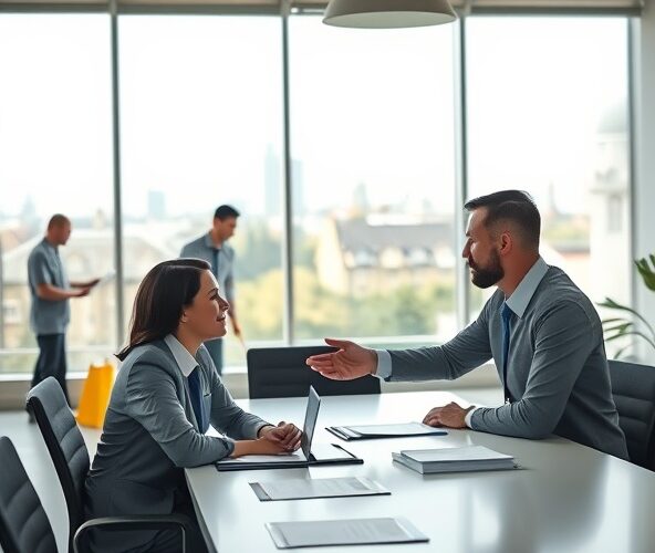 Hipnoza w Warszawie – Jak znaleźć najlepszego hipnoterapeutę w stolicy?