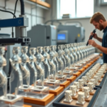 statuetki z grawerem