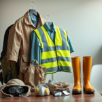 szkolenie środki ochrony roślin