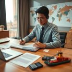 tłumacz chińskiego częstochowa