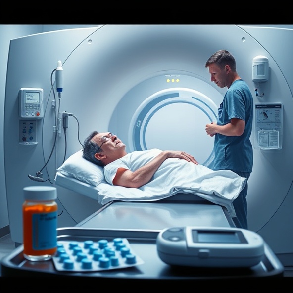 tomografia z kontrastem