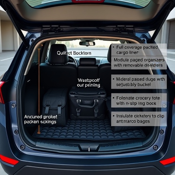 torby do bagażnika hyundai