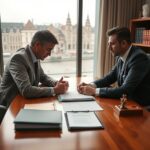 upadłość konsumencka wrocław