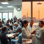 Czy usuwanie ósemek w Gliwicach prywatnie jest szybsze niż przez NFZ? usuwanie ósemek gliwice