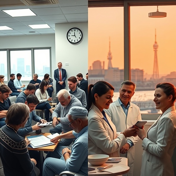 usuwanie ósemek gliwice