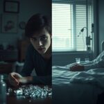 uzależnienie od kryształu