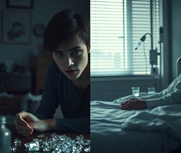 Oranżerie ogrodowe: Jak zaprojektować i urządzić własną oazę zieleni?