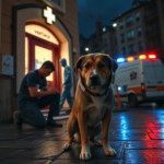 weterynarz 24h warszawa włochy