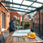 zadaszenie tarasu radom