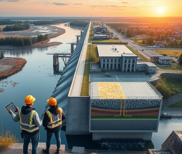 Nauka jazdy na rolkach w Warszawie: Kompletny przewodnik dla początkujących