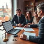 adwokat rawa mazowiecka