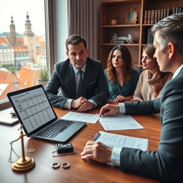 adwokat rawa mazowiecka