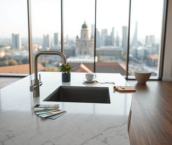 Jak sprawdzić BIK – Prosty przewodnik po Twojej historii kredytowej