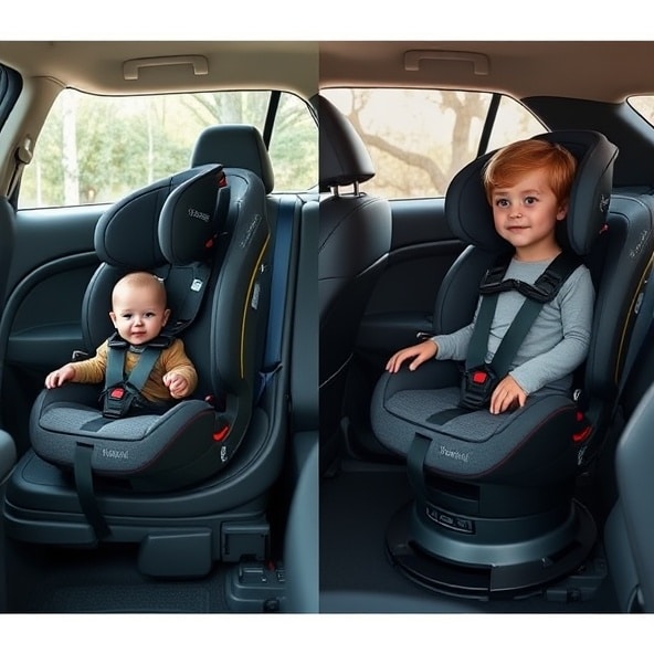 britax-romer dualfix 2 r