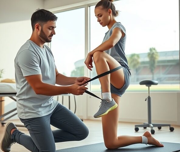 Latarki szperacze – jak wybrać najlepszy model na każdą okazję?