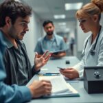 jak kłamie narkoman