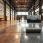 lankwitzer premium coatings