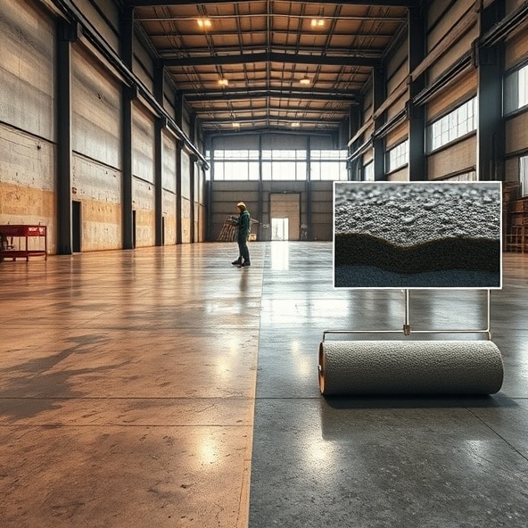 lankwitzer premium coatings