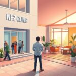 leczenie uzależnień ursynów