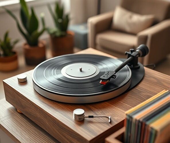 Czapka z haftem – jak stworzyć unikatowy dodatek i wyrazić swój styl?