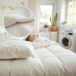 pościel bawełniana 100x135