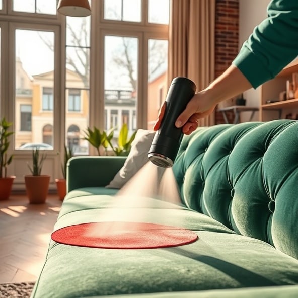 polsterreinigung prenzlauer berg