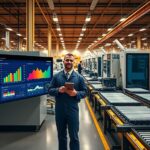 poprawa wydajności produkcji