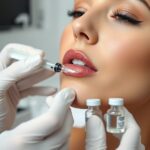 princess filler lidocaine