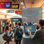 sprzedaż biletów autokarowych