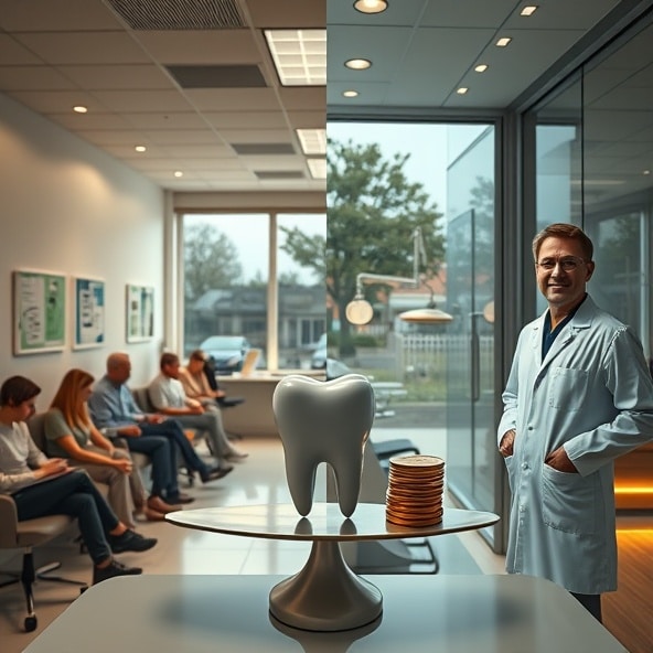 stomatologia warszawa bielany