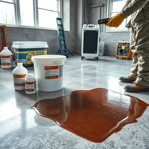 utwardzacze kompozytowe