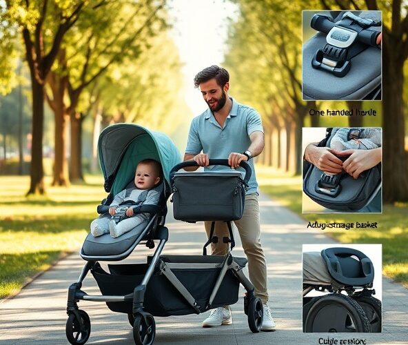 Wężyki silikonowe: Praktyczne zastosowania w domu ogrodzie i warsztacie