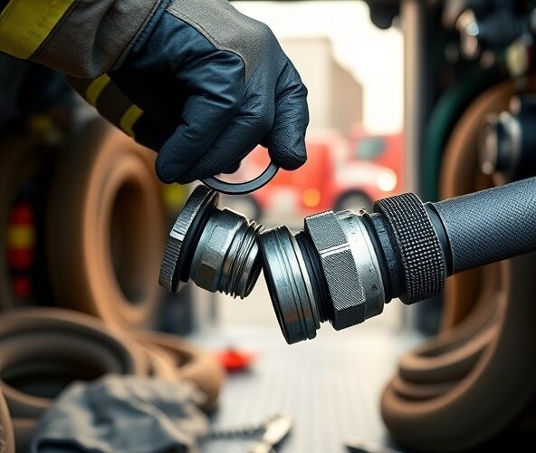 Rejestr suplementów diety: Jak rozpoznać produkty godne zaufania?