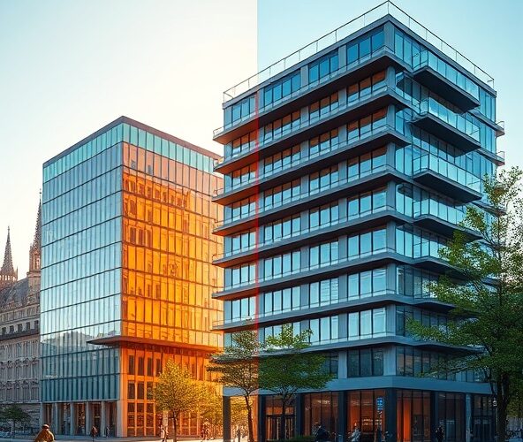 Opróżnianie mieszkań w Warszawie: Cena usługi a jakość – jak znaleźć najlepszy stosunek?