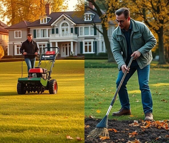 Pompy ciepła Warszawa i okolice – jak wybrać najlepszy system dla Twojego domu?