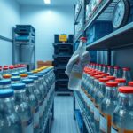 antyoksydanty do picia