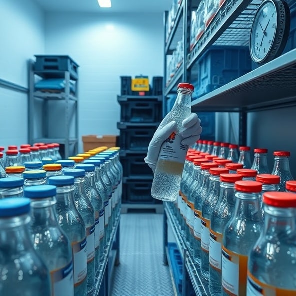 antyoksydanty do picia