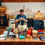 artykuły reklamowe radzymin