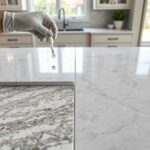 blat kuchenny kamień